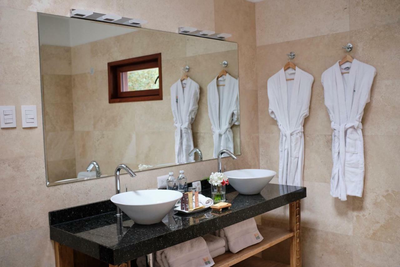 Tocuyeros Boutique Hotel Cuzco Esterno foto